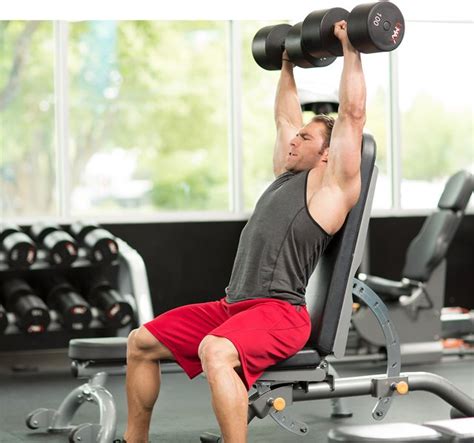 ohp plateau reddit|6 Tips For Improving Your Overhead Press.